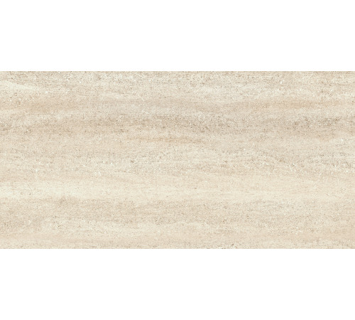 Керамогранит Alma Ceramica GFA3060ATS04R Альтесс / Altesse 30×60