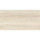 Керамогранит Alma Ceramica GFA3060ATS04R Альтесс / Altesse 30×60
