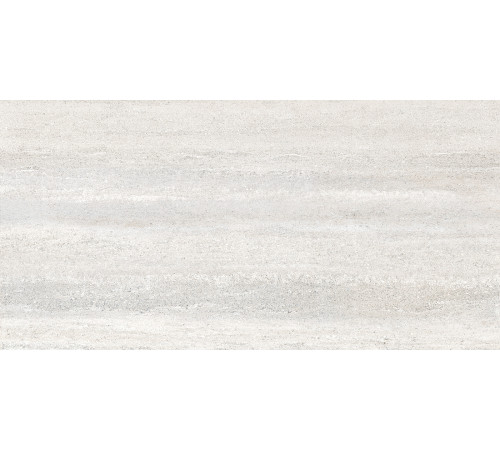 Керамогранит Alma Ceramica GFA3060ATS07R Альтесс / Altesse 30×60