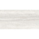 Керамогранит Alma Ceramica GFA3060ATS07R Альтесс / Altesse 30×60