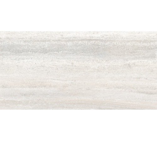 Керамогранит Alma Ceramica GFA3060ATS07R Альтесс / Altesse 30×60