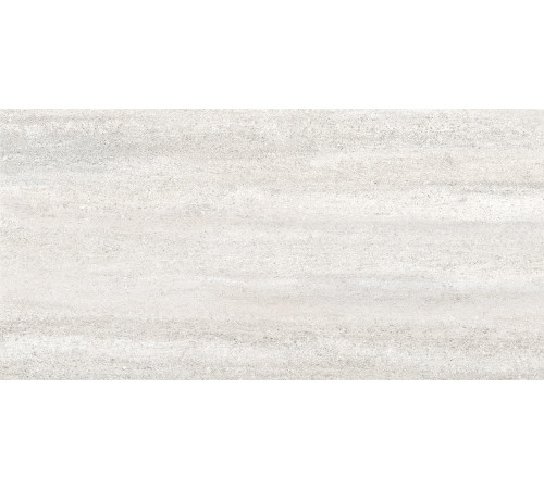 Керамогранит Alma Ceramica GFA3060ATS07R Альтесс / Altesse 30×60