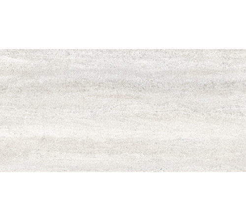 Керамогранит Alma Ceramica GFA3060ATS07R Альтесс / Altesse 30×60