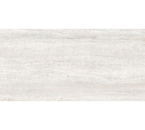 Керамогранит Alma Ceramica GFA3060ATS07R Альтесс / Altesse 30×60