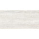 Керамогранит Alma Ceramica GFA3060ATS07R Альтесс / Altesse 30×60