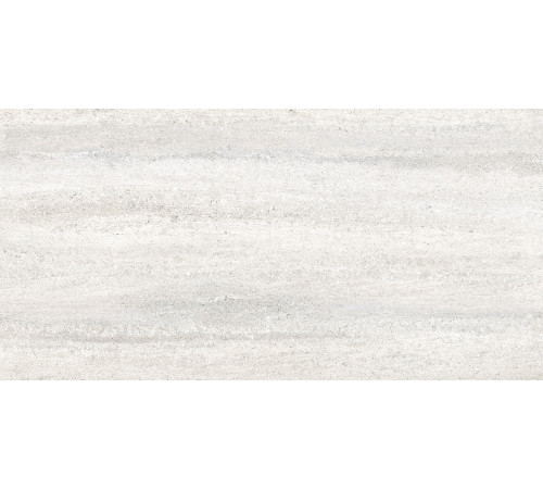 Керамогранит Alma Ceramica GFA3060ATS07R Альтесс / Altesse 30×60