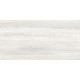 Керамогранит Alma Ceramica GFA3060ATS07R Альтесс / Altesse 30×60