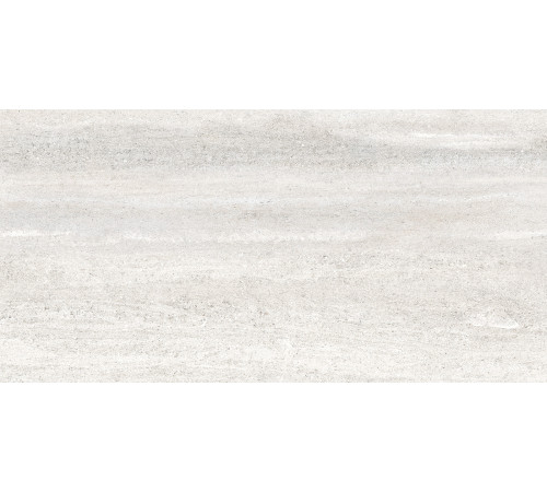 Керамогранит Alma Ceramica GFA3060ATS07R Альтесс / Altesse 30×60