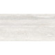 Керамогранит Alma Ceramica GFA3060ATS07R Альтесс / Altesse 30×60