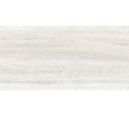 Керамогранит Alma Ceramica GFA3060ATS07R Альтесс / Altesse 30×60