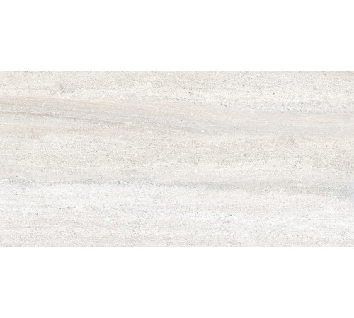 Керамогранит Alma Ceramica GFA3060ATS07R Альтесс / Altesse 30×60