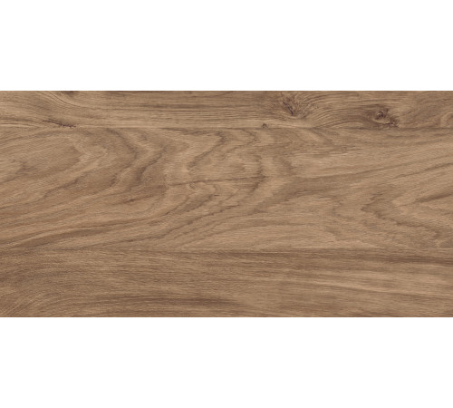 Керамогранит Alma Ceramica GFA3060BWD44R Брентвуд / Brentwood 30×60