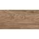Керамогранит Alma Ceramica GFA3060BWD44R Брентвуд / Brentwood 30×60