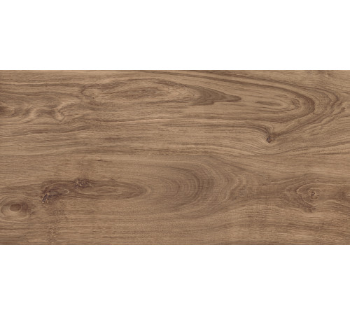 Керамогранит Alma Ceramica GFA3060BWD44R Брентвуд / Brentwood 30×60