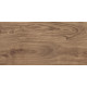 Керамогранит Alma Ceramica GFA3060BWD44R Брентвуд / Brentwood 30×60