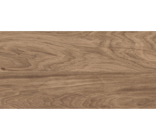 Керамогранит Alma Ceramica GFA3060BWD44R Брентвуд / Brentwood 30×60