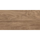 Керамогранит Alma Ceramica GFA3060BWD44R Брентвуд / Brentwood 30×60