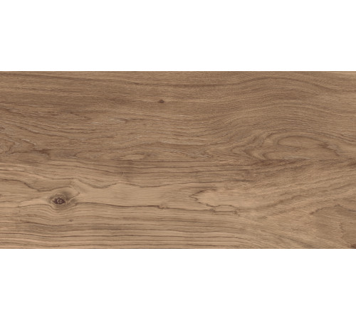 Керамогранит Alma Ceramica GFA3060BWD44R Брентвуд / Brentwood 30×60
