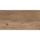 Керамогранит Alma Ceramica GFA3060BWD44R Брентвуд / Brentwood 30×60