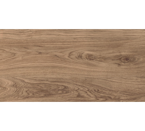 Керамогранит Alma Ceramica GFA3060BWD44R Брентвуд / Brentwood 30×60