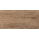 Керамогранит Alma Ceramica GFA3060BWD44R Брентвуд / Brentwood 30×60