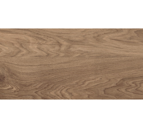 Керамогранит Alma Ceramica GFA3060BWD44R Брентвуд / Brentwood 30×60