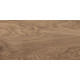 Керамогранит Alma Ceramica GFA3060BWD44R Брентвуд / Brentwood 30×60
