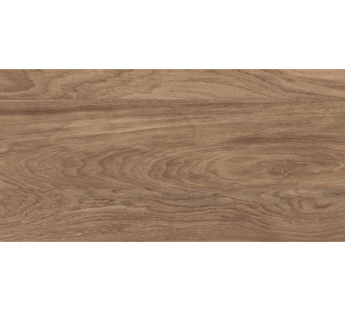 Керамогранит Alma Ceramica GFA3060BWD44R Брентвуд / Brentwood 30×60