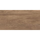 Керамогранит Alma Ceramica GFA3060BWD44R Брентвуд / Brentwood 30×60