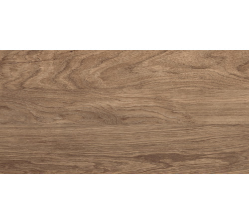 Керамогранит Alma Ceramica GFA3060BWD44R Брентвуд / Brentwood 30×60