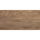 Керамогранит Alma Ceramica GFA3060BWD44R Брентвуд / Brentwood 30×60