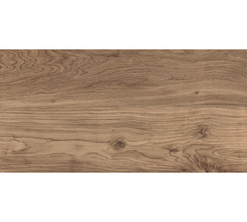 Керамогранит Alma Ceramica GFA3060BWD44R Брентвуд / Brentwood 30×60