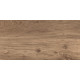 Керамогранит Alma Ceramica GFA3060BWD44R Брентвуд / Brentwood 30×60