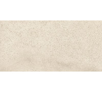 Керамогранит Alma Ceramica GFA3060FAB04R Фабио / Fabio 30×60