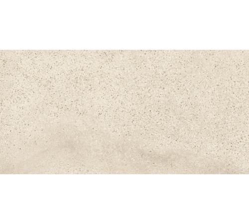 Керамогранит Alma Ceramica GFA3060FAB04R Фабио / Fabio 30×60