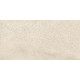 Керамогранит Alma Ceramica GFA3060FAB04R Фабио / Fabio 30×60