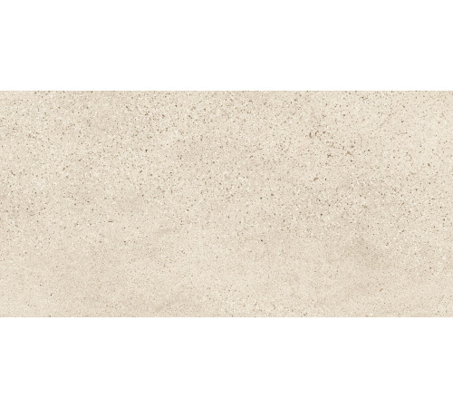 Керамогранит Alma Ceramica GFA3060FAB04R Фабио / Fabio 30×60