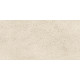 Керамогранит Alma Ceramica GFA3060FAB04R Фабио / Fabio 30×60