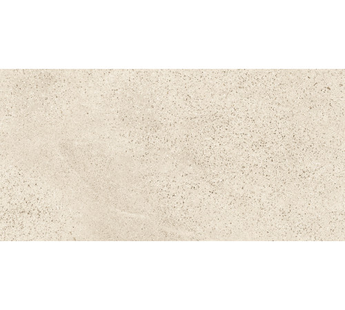 Керамогранит Alma Ceramica GFA3060FAB04R Фабио / Fabio 30×60