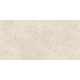 Керамогранит Alma Ceramica GFA3060FAB04R Фабио / Fabio 30×60