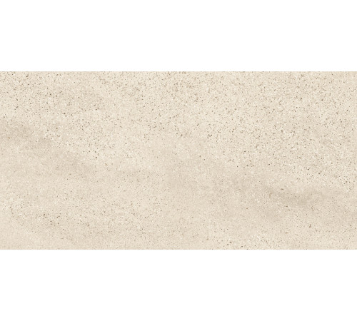 Керамогранит Alma Ceramica GFA3060FAB04R Фабио / Fabio 30×60