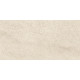 Керамогранит Alma Ceramica GFA3060FAB04R Фабио / Fabio 30×60