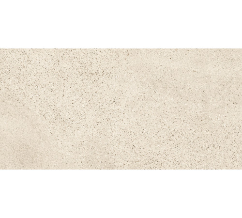 Керамогранит Alma Ceramica GFA3060FAB04R Фабио / Fabio 30×60