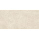 Керамогранит Alma Ceramica GFA3060FAB04R Фабио / Fabio 30×60