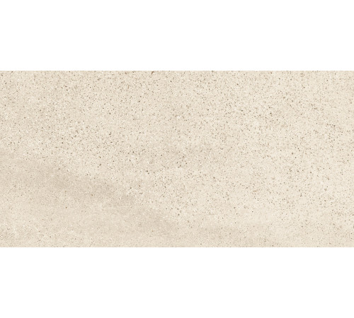 Керамогранит Alma Ceramica GFA3060FAB04R Фабио / Fabio 30×60