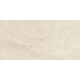 Керамогранит Alma Ceramica GFA3060FAB04R Фабио / Fabio 30×60