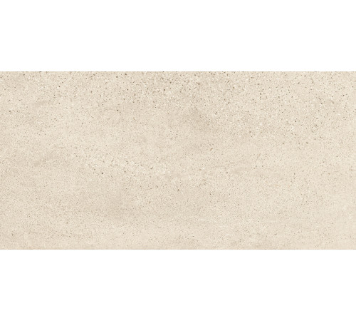 Керамогранит Alma Ceramica GFA3060FAB04R Фабио / Fabio 30×60