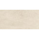 Керамогранит Alma Ceramica GFA3060FAB04R Фабио / Fabio 30×60