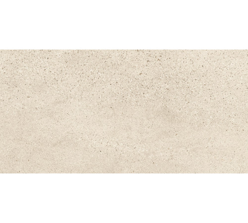 Керамогранит Alma Ceramica GFA3060FAB04R Фабио / Fabio 30×60