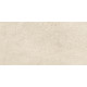 Керамогранит Alma Ceramica GFA3060FAB04R Фабио / Fabio 30×60
